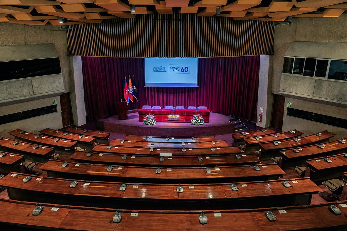 Auditorio2