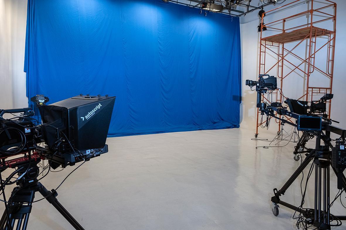 Estudio2