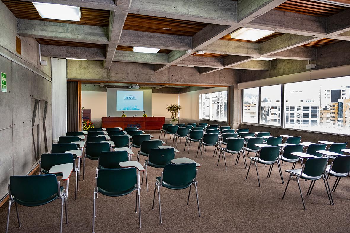 sala1