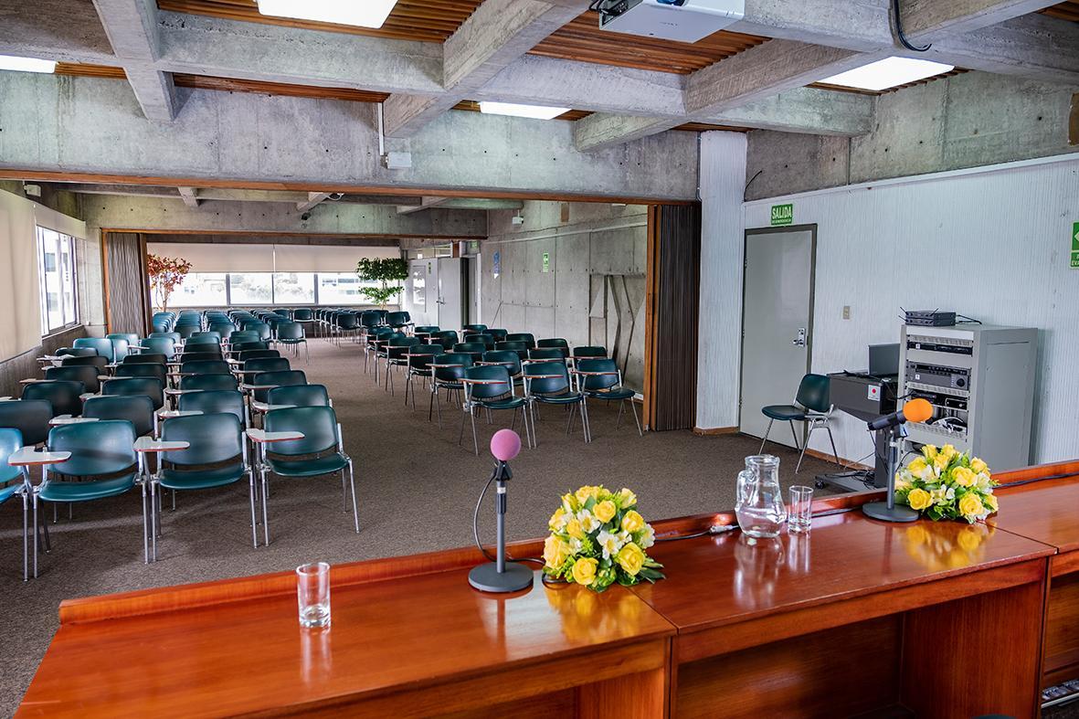 sala1B