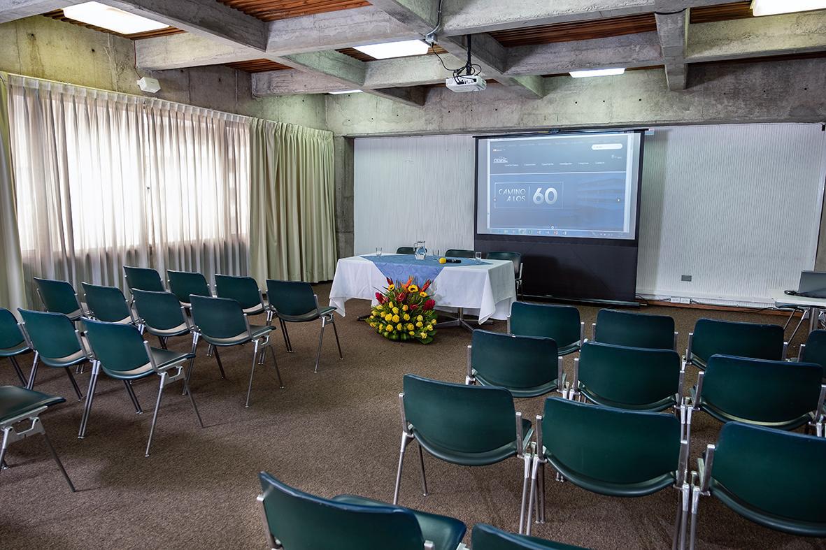 sala2Jm