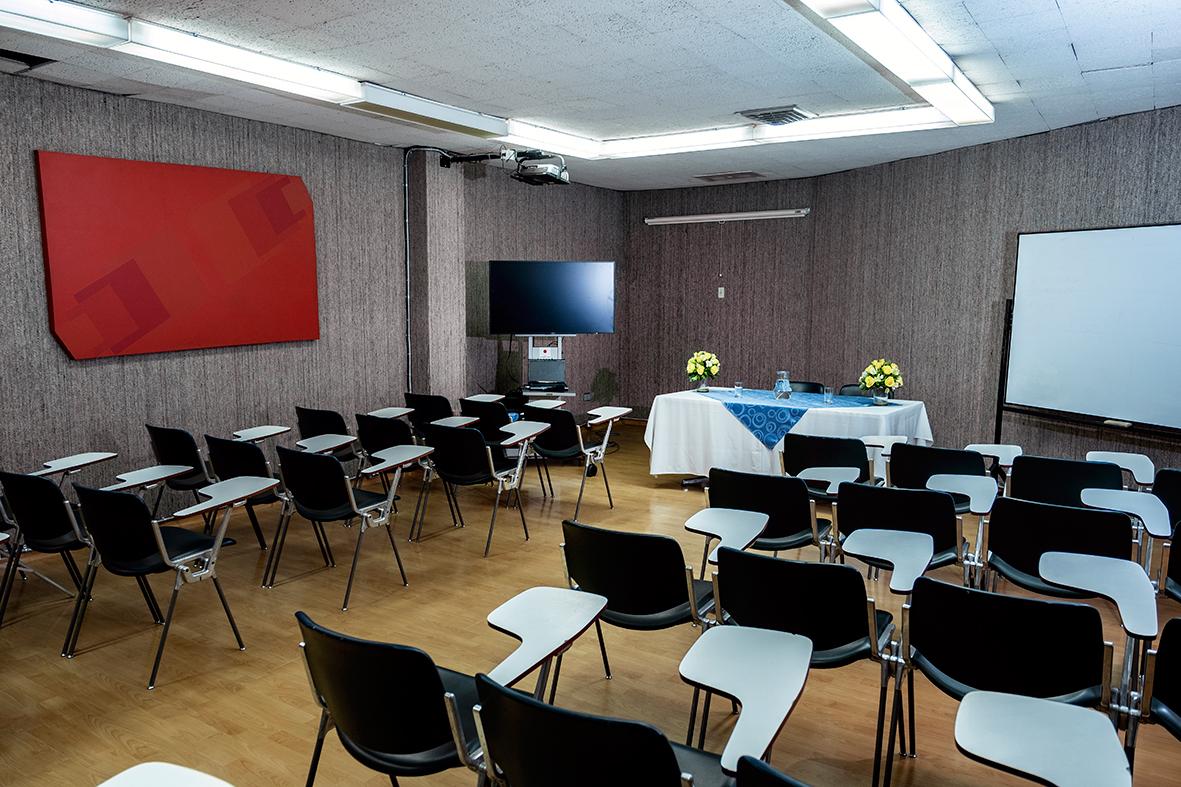 sala3Cali