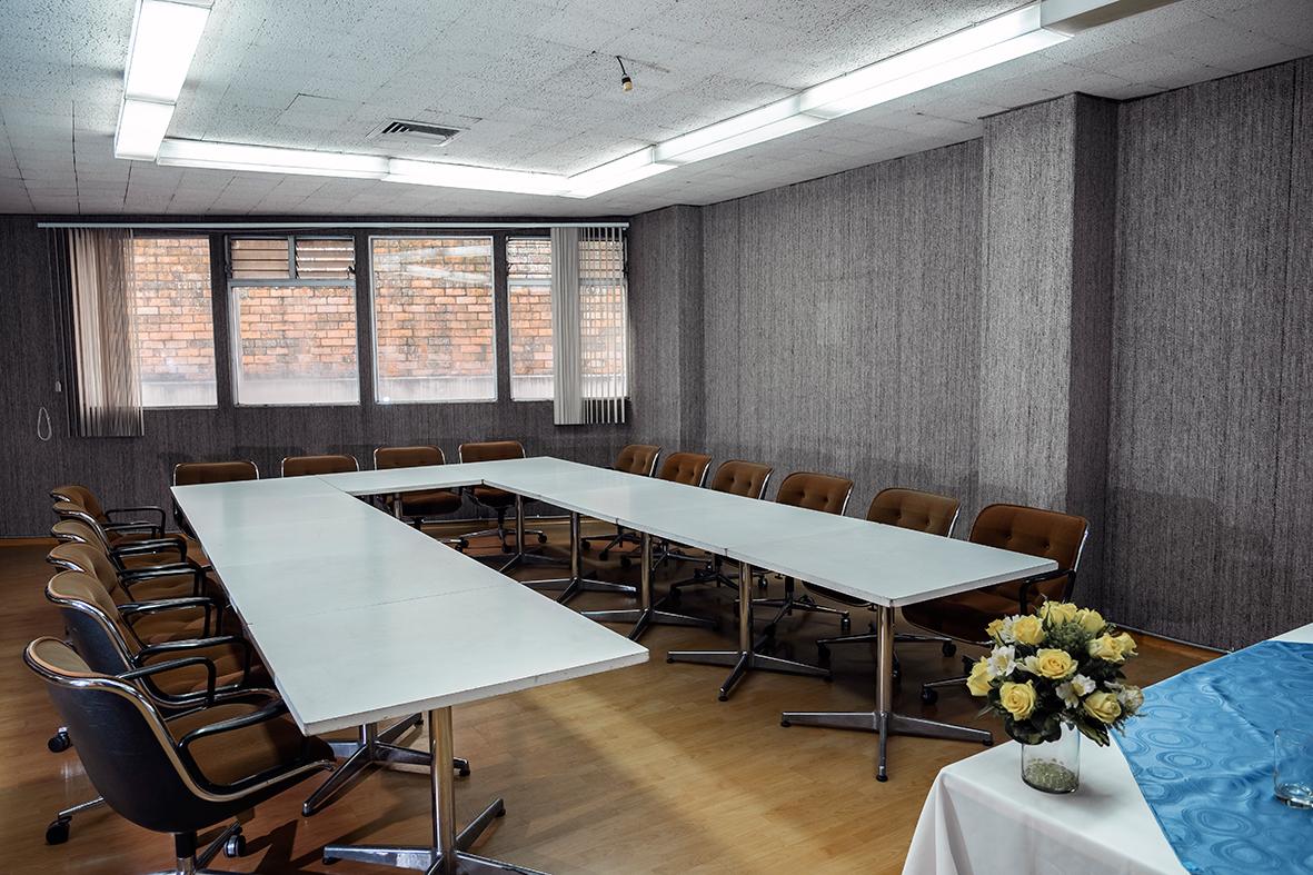 sala5quis