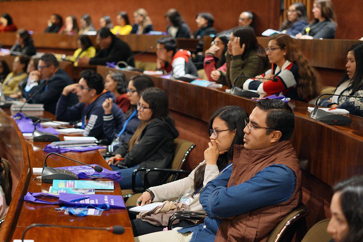 MujeresYCiencia1