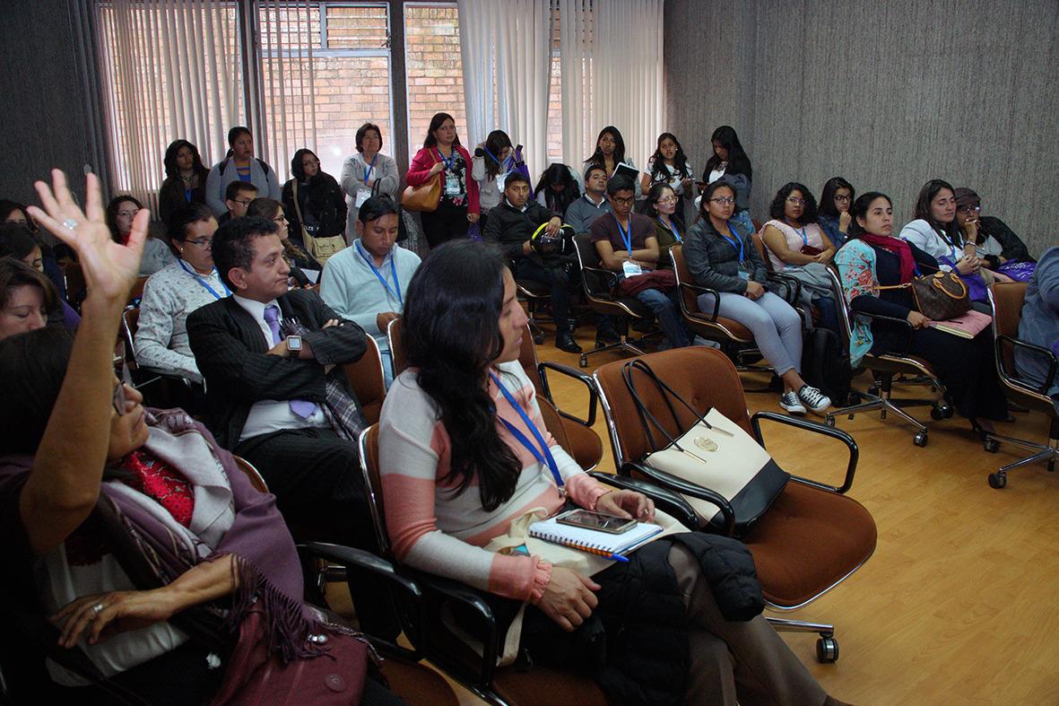 MujeresYCiencia2