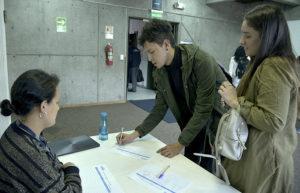 2020-02-21 Migración14