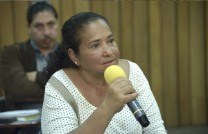 2020-02-21 Migración16