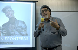 2020-02-21 Migración17