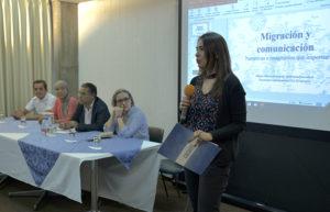 2020-02-21 Migración7
