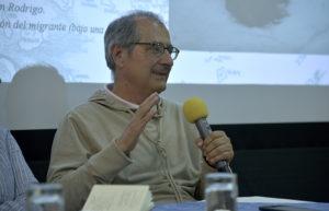 2020-02-21 Migración8