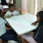 internet18