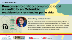 Diana Mery Jembuel