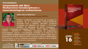 Efendy Maldonado