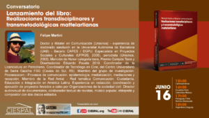 Felipe Martini