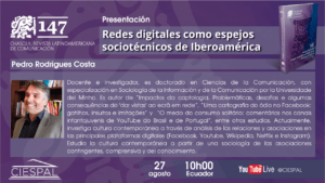 Pedro Rodrigues Costa