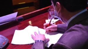 2022-02-17 firma de convenio CIESPAL-CRE8