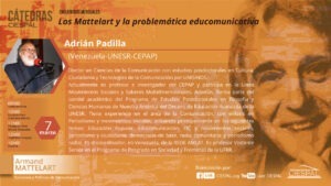 Adrián Padilla