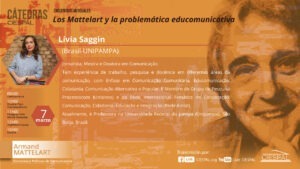 Lívia Saggin