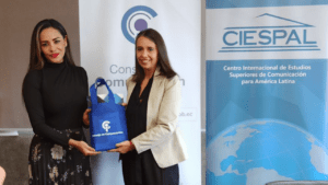 ConsejoCom-CIESPAL02