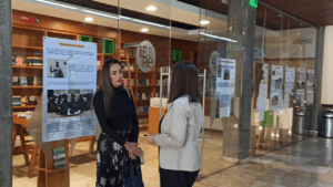ConsejoCom-CIESPAL05