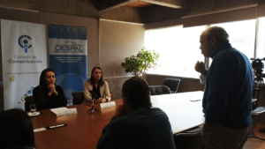 ConsejoCom-CIESPAL06