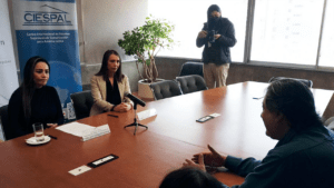 ConsejoCom-CIESPAL07