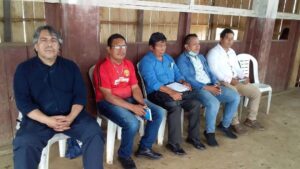 Convenio PSHA2