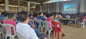 Convenio PSHA3