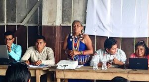 Convenio PSHA4