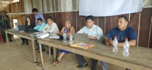 Convenio PSHA5