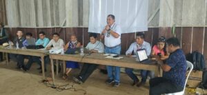 Convenio PSHA6
