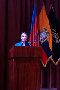 Asamblea2