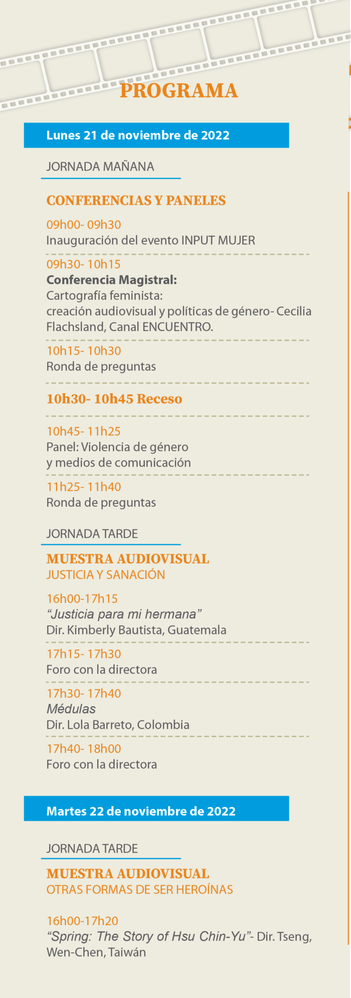 INPUT-programa-01