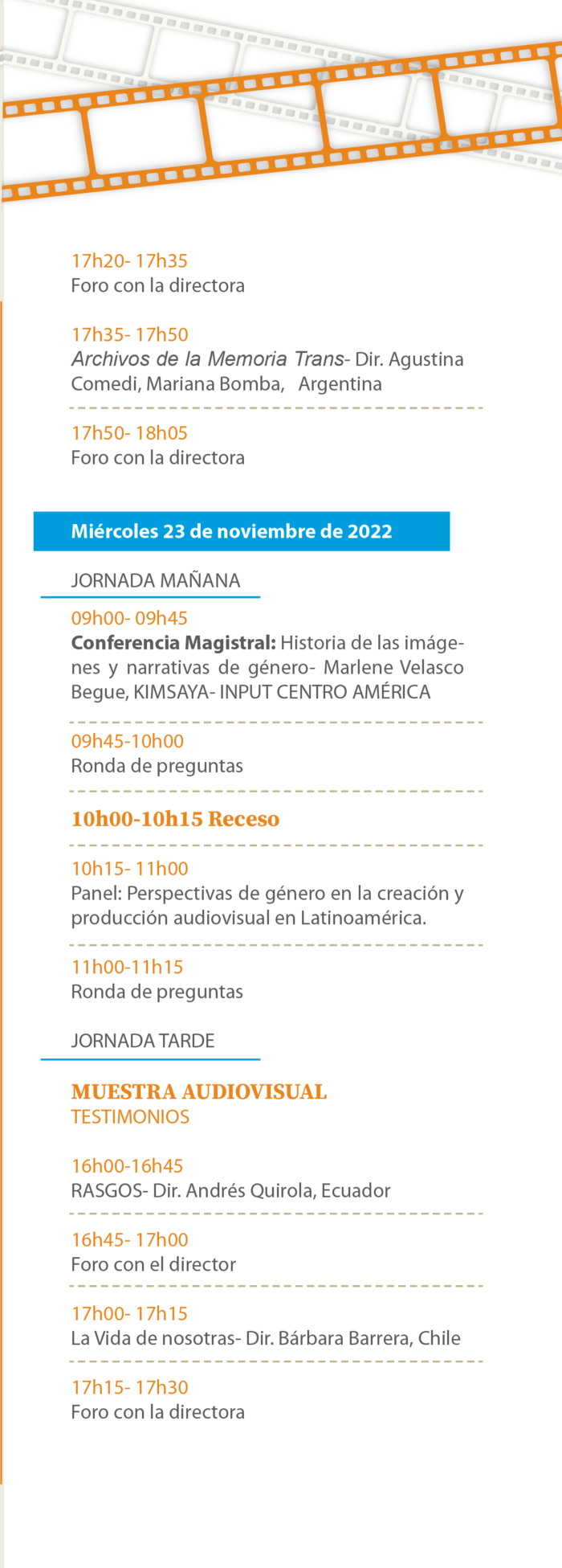 INPUT-programa-02