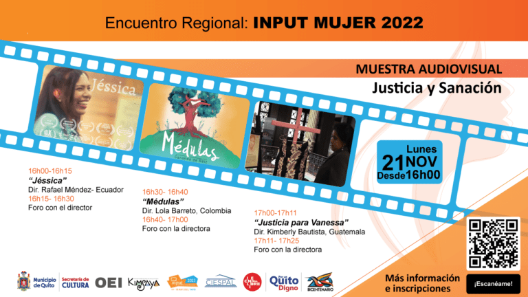 Muestra-audiovisual-Justicia-y-Sanación