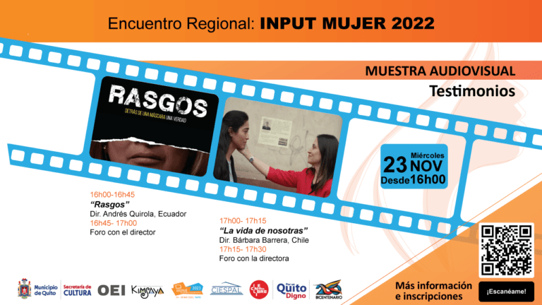 Muestra-audiovisual-Testimonios