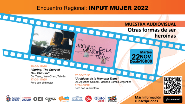Muestra-audiovisual-otras-formas-de-ser-heroínas