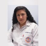Patricia Jimenez 11