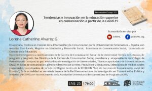 PromoSeminario_Mesa de trabajo 1 copia 10