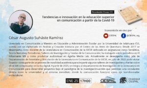 PromoSeminario_Mesa de trabajo 1 copia 11