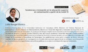 PromoSeminario_Mesa de trabajo 1 copia 12