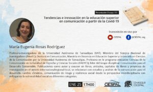 PromoSeminario_Mesa de trabajo 1 copia 13