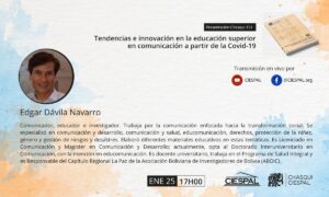 PromoSeminario_Mesa de trabajo 1 copia 15