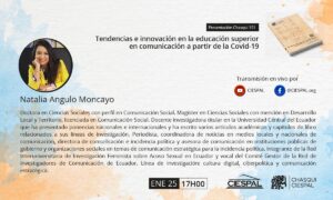 PromoSeminario_Mesa de trabajo 1 copia 2