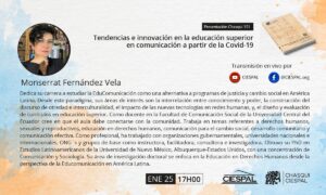 PromoSeminario_Mesa de trabajo 1 copia 3
