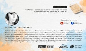 PromoSeminario_Mesa de trabajo 1 copia 5