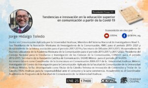 PromoSeminario_Mesa de trabajo 1 copia 6