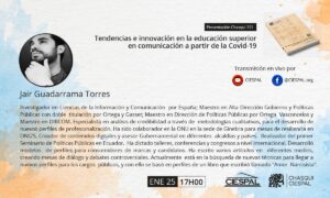PromoSeminario_Mesa de trabajo 1 copia 7