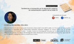 PromoSeminario_Mesa de trabajo 1 copia 8