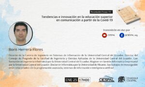 PromoSeminario_Mesa de trabajo 1 copia 9